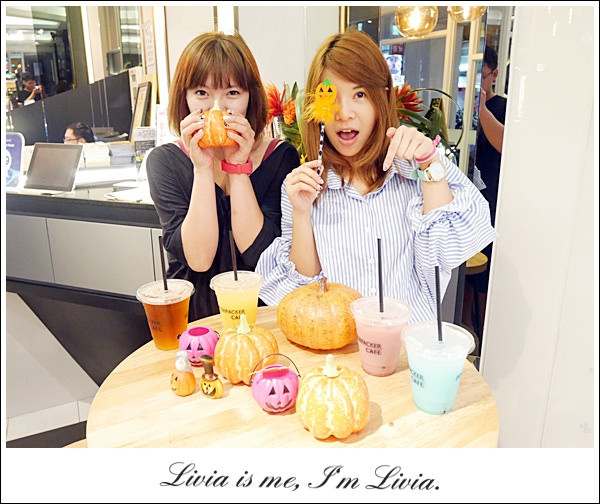 1101-鉑泊客 (19) 1101-鉑泊客 (19)