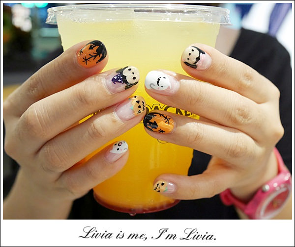 1028-星辰光療美甲 (14) 1028-星辰光療美甲 (14)