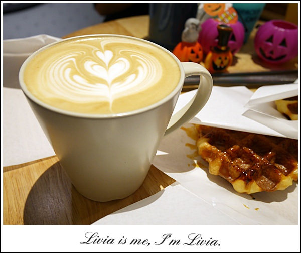 1101-鉑泊客 (15) 1101-鉑泊客 (15)