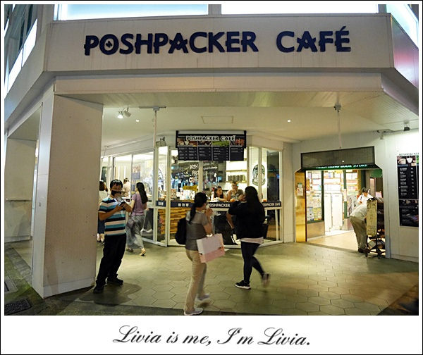 1101-鉑泊客 (3) 1101-鉑泊客 (3)