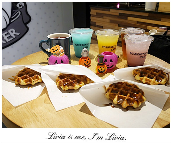 1101-鉑泊客 (10) 1101-鉑泊客 (10)