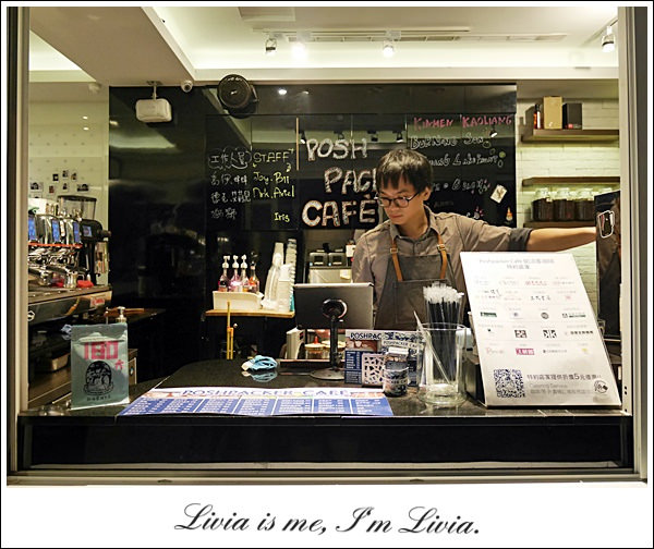 1101-鉑泊客 (5) 1101-鉑泊客 (5)