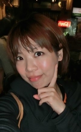 澠井川 日式串燒居酒屋:澠井川日式串燒居酒屋~是噹噹媽和噹噹爸放鬆大快朵頤的好所在!推薦香蒜燒五花丼及鹽燒松板豬串超美味~