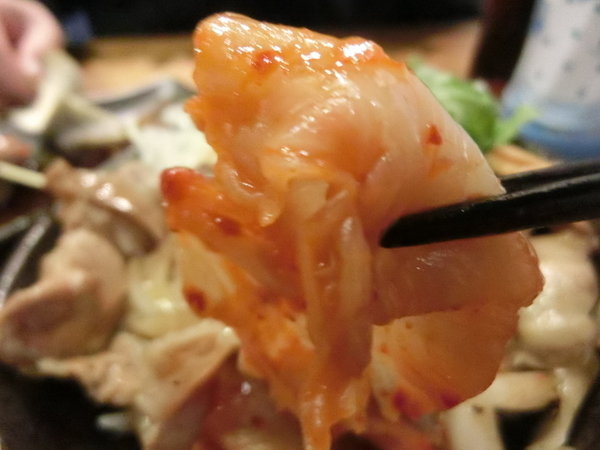 澠井川 日式串燒居酒屋:澠井川日式串燒居酒屋~是噹噹媽和噹噹爸放鬆大快朵頤的好所在!推薦香蒜燒五花丼及鹽燒松板豬串超美味~