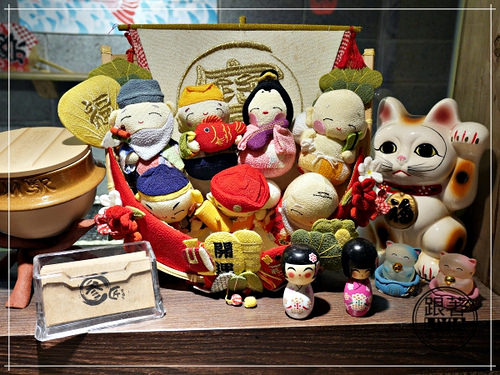 0930-叁匠居酒屋17