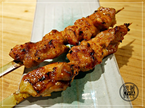 0930-叁匠居酒屋34