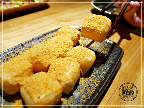 0930-叁匠居酒屋41