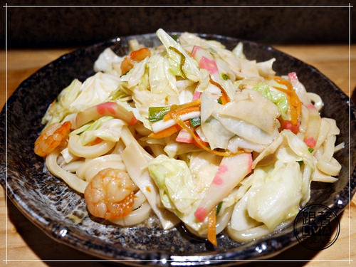 0930-叁匠居酒屋22