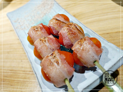 0930-叁匠居酒屋32