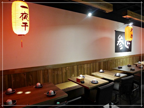 0930-叁匠居酒屋1