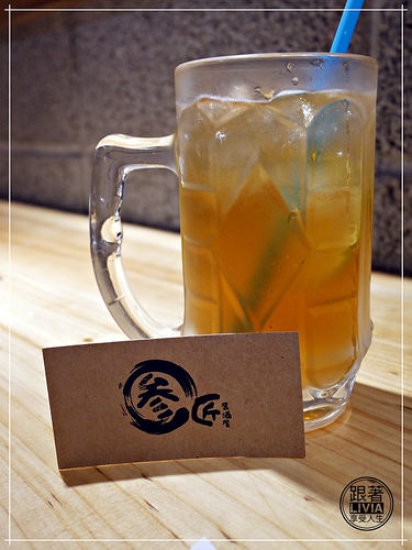 0930-叁匠居酒屋26