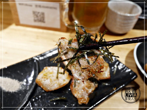 0930-叁匠居酒屋31