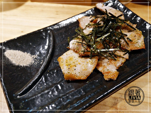 0930-叁匠居酒屋30