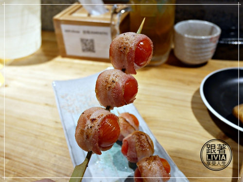 0930-叁匠居酒屋33