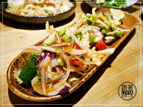 0930-叁匠居酒屋24