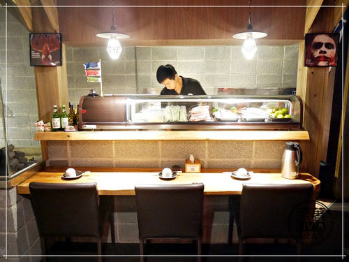 0930-叁匠居酒屋2