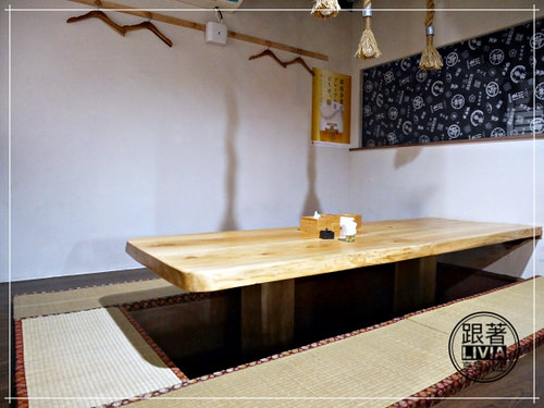 0930-叁匠居酒屋7