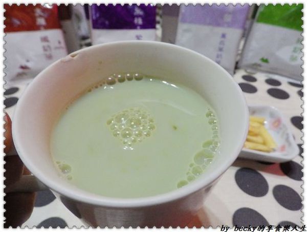 <宅配團購>菲市集/天然茶飲/微米研粉技術/膳食纖維/有機健康、無奶精/沖泡式奶茶－菲奶茶