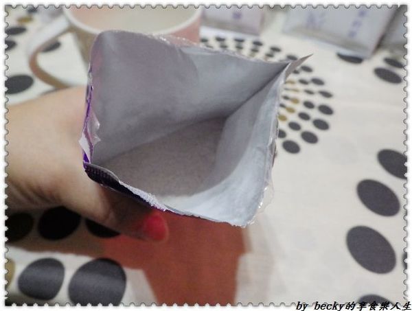 <宅配團購>菲市集/天然茶飲/微米研粉技術/膳食纖維/有機健康、無奶精/沖泡式奶茶－菲奶茶