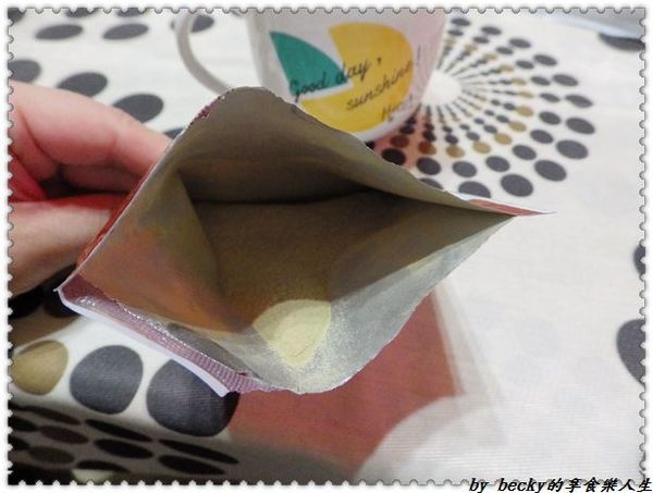 <宅配團購>菲市集/天然茶飲/微米研粉技術/膳食纖維/有機健康、無奶精/沖泡式奶茶－菲奶茶