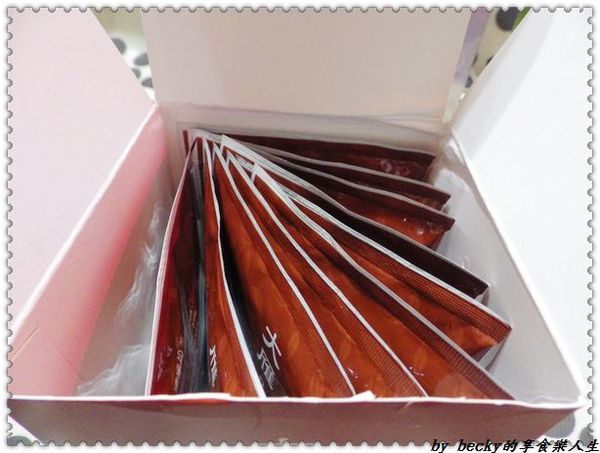 <宅配團購>菲市集/天然茶飲/微米研粉技術/膳食纖維/有機健康、無奶精/沖泡式奶茶－菲奶茶