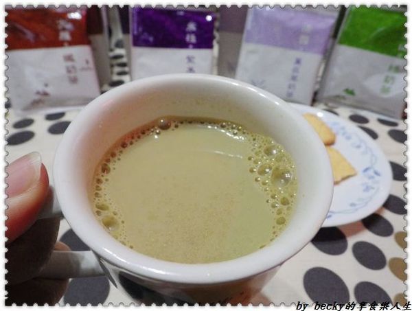 <宅配團購>菲市集/天然茶飲/微米研粉技術/膳食纖維/有機健康、無奶精/沖泡式奶茶－菲奶茶