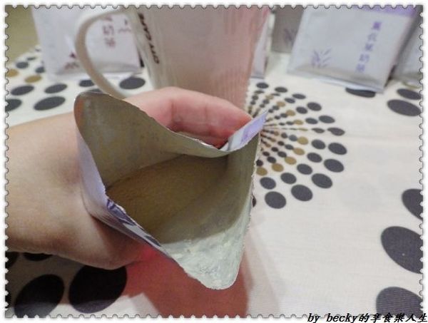 <宅配團購>菲市集/天然茶飲/微米研粉技術/膳食纖維/有機健康、無奶精/沖泡式奶茶－菲奶茶