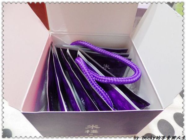 <宅配團購>菲市集/天然茶飲/微米研粉技術/膳食纖維/有機健康、無奶精/沖泡式奶茶－菲奶茶