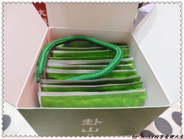 <宅配團購>菲市集/天然茶飲/微米研粉技術/膳食纖維/有機健康、無奶精/沖泡式奶茶－菲奶茶