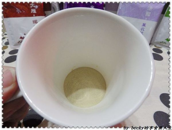 <宅配團購>菲市集/天然茶飲/微米研粉技術/膳食纖維/有機健康、無奶精/沖泡式奶茶－菲奶茶