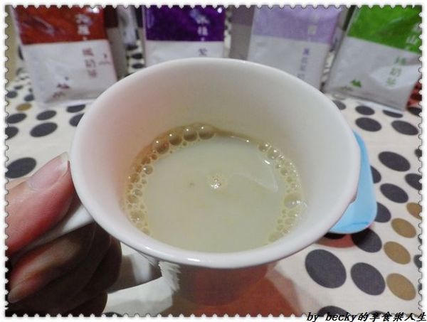 <宅配團購>菲市集/天然茶飲/微米研粉技術/膳食纖維/有機健康、無奶精/沖泡式奶茶－菲奶茶