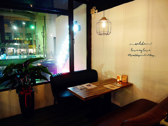 台北市民大道美食餐廳推薦布娜飛啤酒餐廳 (3)