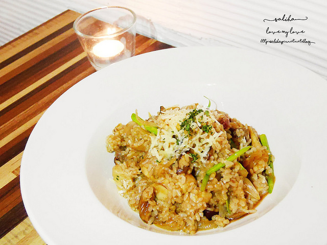 台北市民大道美食餐廳推薦布娜飛啤酒餐廳 (20)