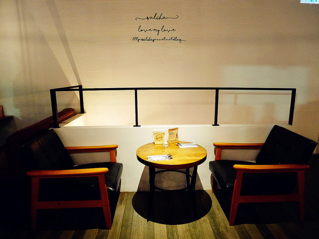 台北市民大道美食餐廳推薦布娜飛啤酒餐廳 (5)