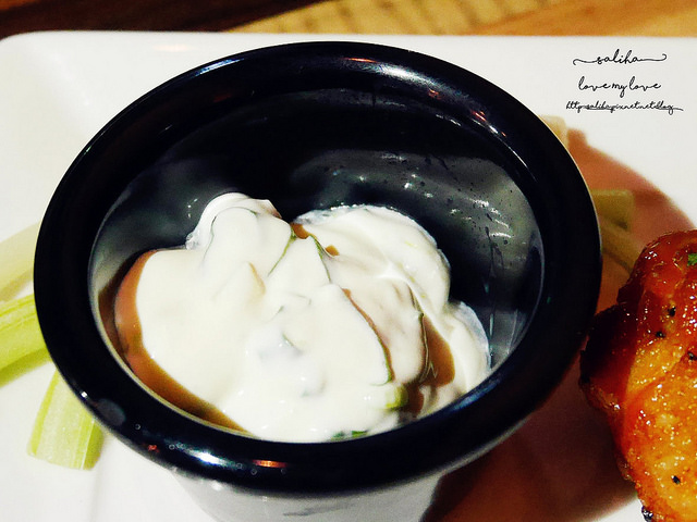 捷運忠孝敦化站附近美食餐廳推薦布娜飛啤酒餐廳 (32)