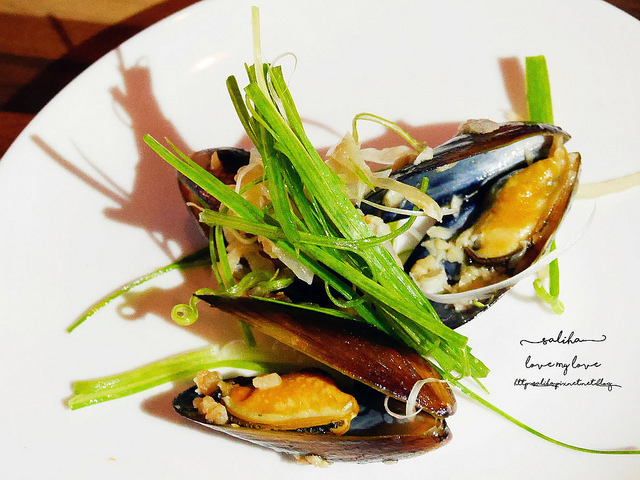 捷運忠孝敦化站附近美食餐廳推薦布娜飛啤酒餐廳 (34)