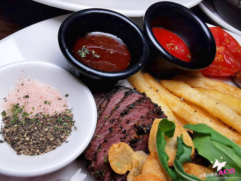 布娜飛比利時啤酒餐廳70