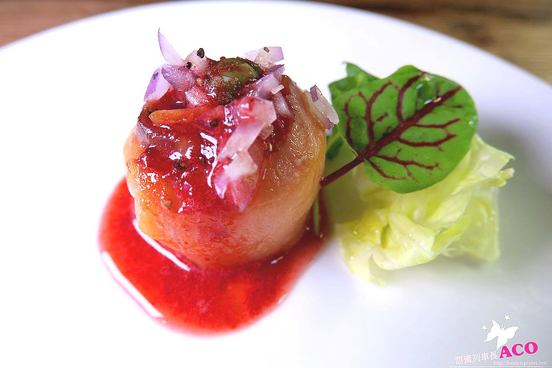 布娜飛比利時啤酒餐廳25