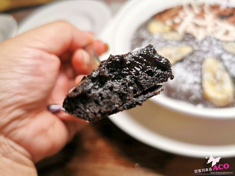 布娜飛比利時啤酒餐廳74