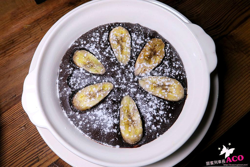 布娜飛比利時啤酒餐廳4