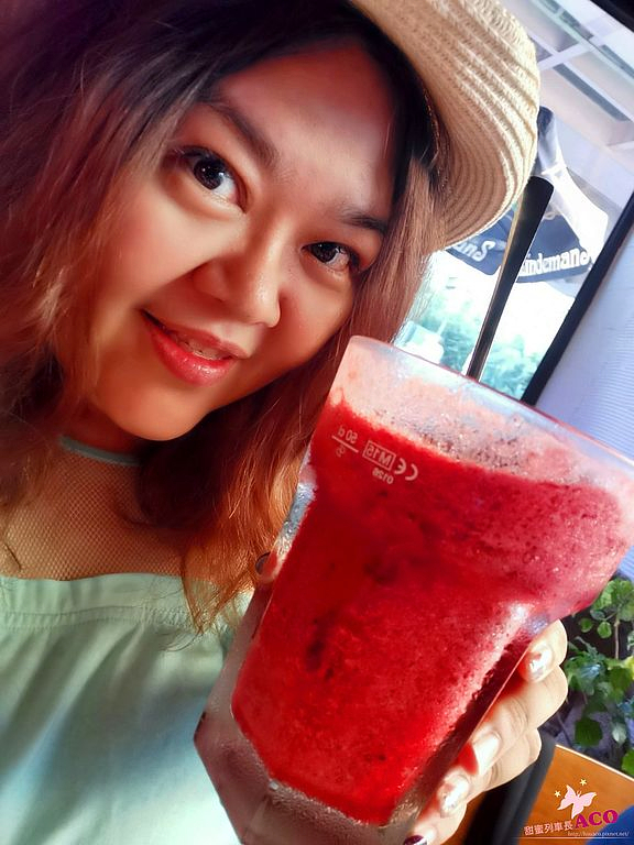 布娜飛 市民店1