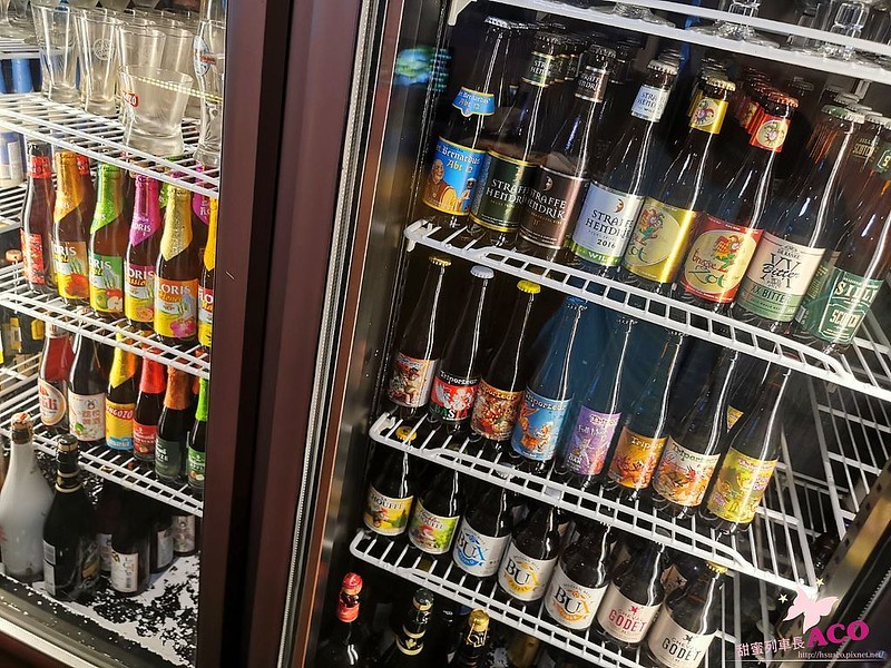 布娜飛 市民店4