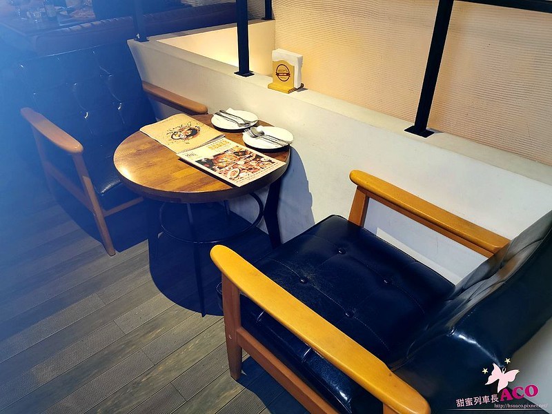 布娜飛比利時啤酒餐廳65