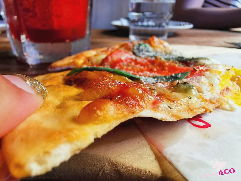 布娜飛 市民店7