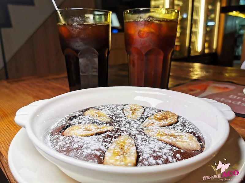 布娜飛比利時啤酒餐廳55