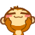 眼保鍵操