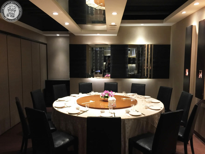 1店家環境6.jpg