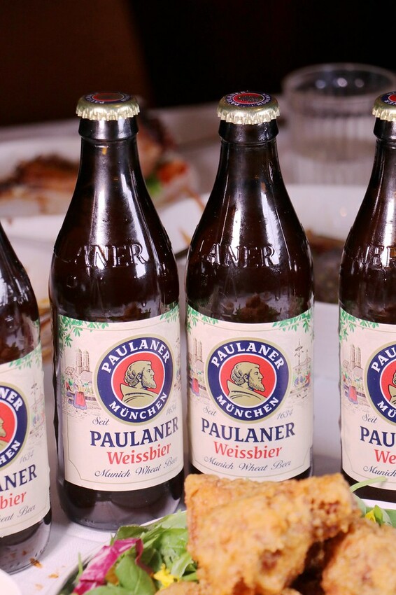 神秘感十足的私宅餐廳,按門鈴才能入內的美味歐陸料理.小型婚宴,尾牙派對場地推薦♥香頌私宅洋樓♥