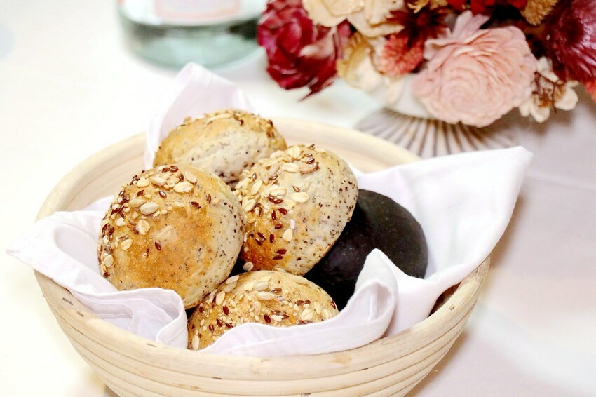 神秘感十足的私宅餐廳,按門鈴才能入內的美味歐陸料理.小型婚宴,尾牙派對場地推薦♥香頌私宅洋樓♥