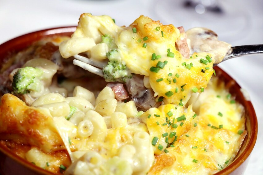 神秘感十足的私宅餐廳,按門鈴才能入內的美味歐陸料理.小型婚宴,尾牙派對場地推薦♥香頌私宅洋樓♥